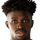 Mendy Mamadou