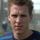 Johan Plat