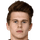 Filip Hašek