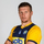 Dorin Goian