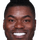 Félix Micolta