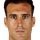 Fernando Martinez