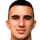 Ivan Milosavljevic
