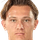 Lorenzo Biliboc
