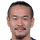Ikki Sasaki