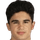 Hugo Novoa Ramos