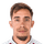 Martin Perez Guedes