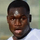Ndiaye Mbaba