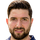 Kostadin Gadzhalov