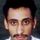 Sami Al Jaber