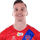 Нивулис, Андржей