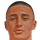 Nikola Manojlov