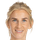 Sofia Jakobsson