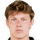 Matthias Praest