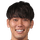 Taichi Yamasaki