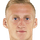 Vladislav Khomutov