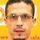 Talal El Karkouri
