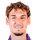 Gabriel Popovic