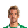 Fábio Coentrão