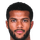 Dylan Ouedraogo