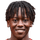 Joel Matondo
