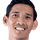 Ryan Kurnia