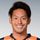 Tomohiro Tsuda