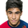 Federico Marigosu