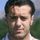 Milan Rapaic