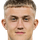 Kacper Talar