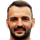 Besnik Krasniqi