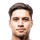 Kevin Diks