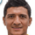 Eduardo Fernández