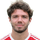 Joe Maguire