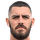 Tom King