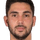 Rui Costa