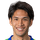 Hidetoshi Miyuki
