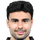 Deniz Hümmet