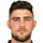 Luke Tabone