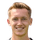 Fabian Greilinger