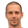 Jiri Miskovic