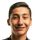 Emirhan İlkhan