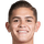 Brandon Aguilera