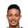 Noah Sadaoui