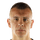 Oleksiy Dytyatev