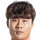 지수 박