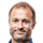 Hjalte Bo Norregaard