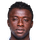 Loubadhe Abakar Sylla