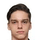 Maksim Pichugin