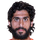 Dhaifallah Al-Qarni